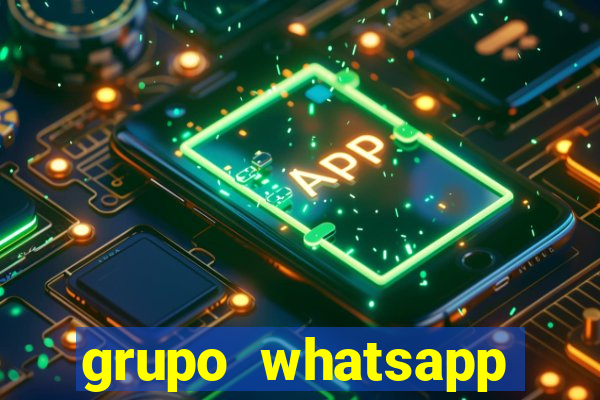 grupo whatsapp cruzeiro esporte